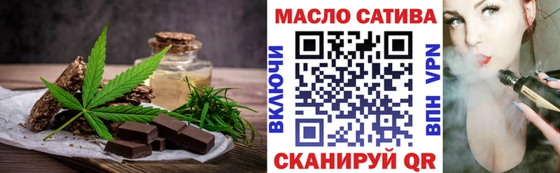 mega ССЫЛКА  Жуковский  Еда ТГК конопля 