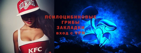 первитин Алексин