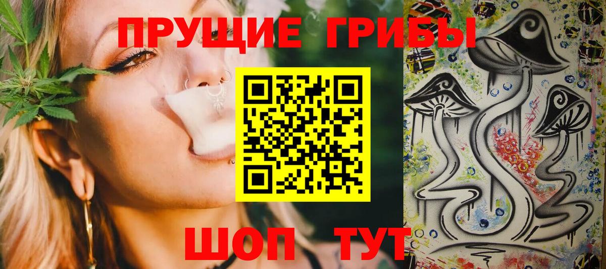 Галлюциногенные грибы Cubensis  Вход с VPN  Жуковский 